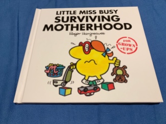 little-miss-busy-surviving-motherhood