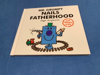 mr-grumpy-nails-fatherhood