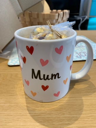 mum's mug 1